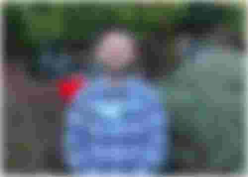 Day Kimball Health Names Kyle Buchheister, RN, November Employee of the Month